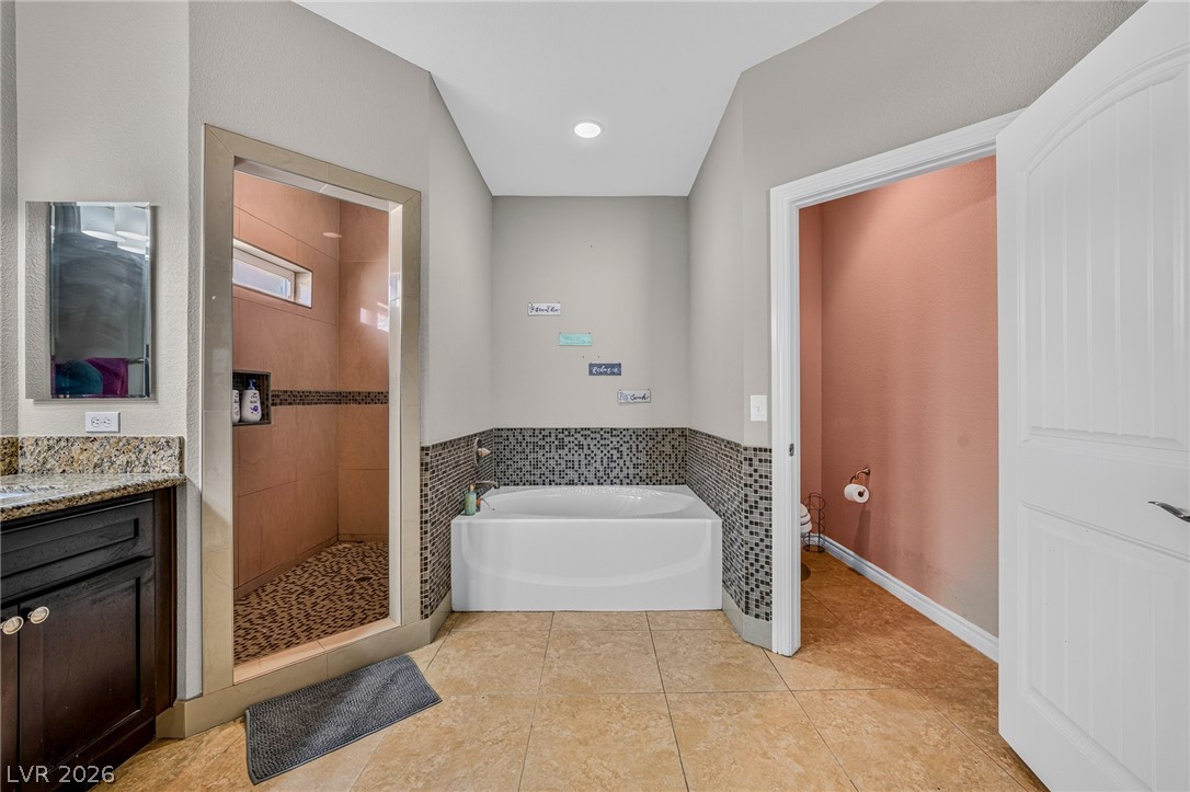 3040 South Spy Glass Avenue Property Photo 25