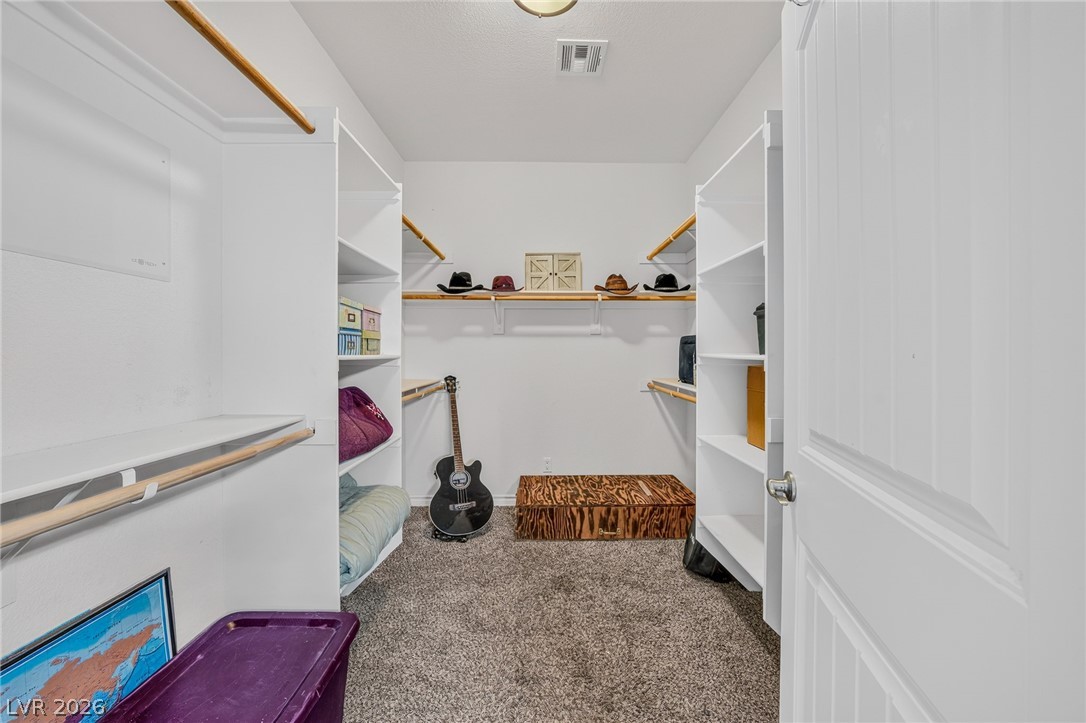 3040 South Spy Glass Avenue Property Photo 28