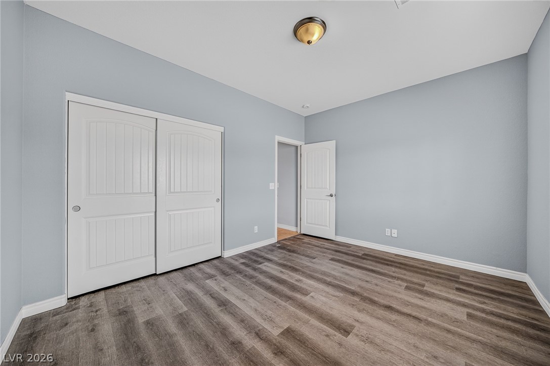 3040 South Spy Glass Avenue Property Photo 29