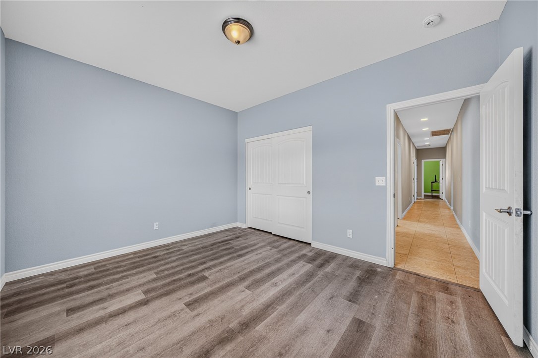 3040 South Spy Glass Avenue Property Photo 30