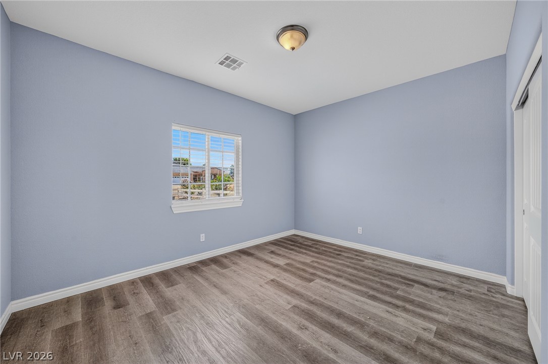 3040 South Spy Glass Avenue Property Photo 31