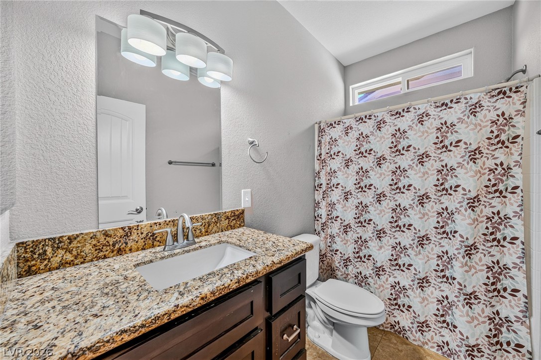 3040 South Spy Glass Avenue Property Photo 32