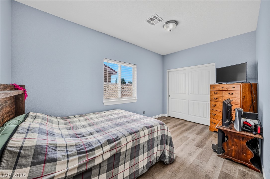 3040 South Spy Glass Avenue Property Photo 33