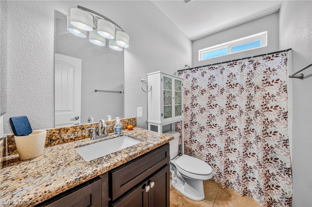 3040 South Spy Glass Avenue Property Photo 34