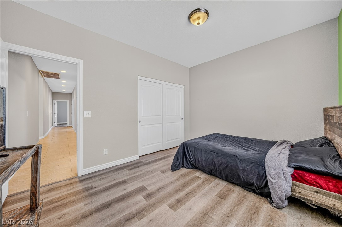 3040 South Spy Glass Avenue Property Photo 35