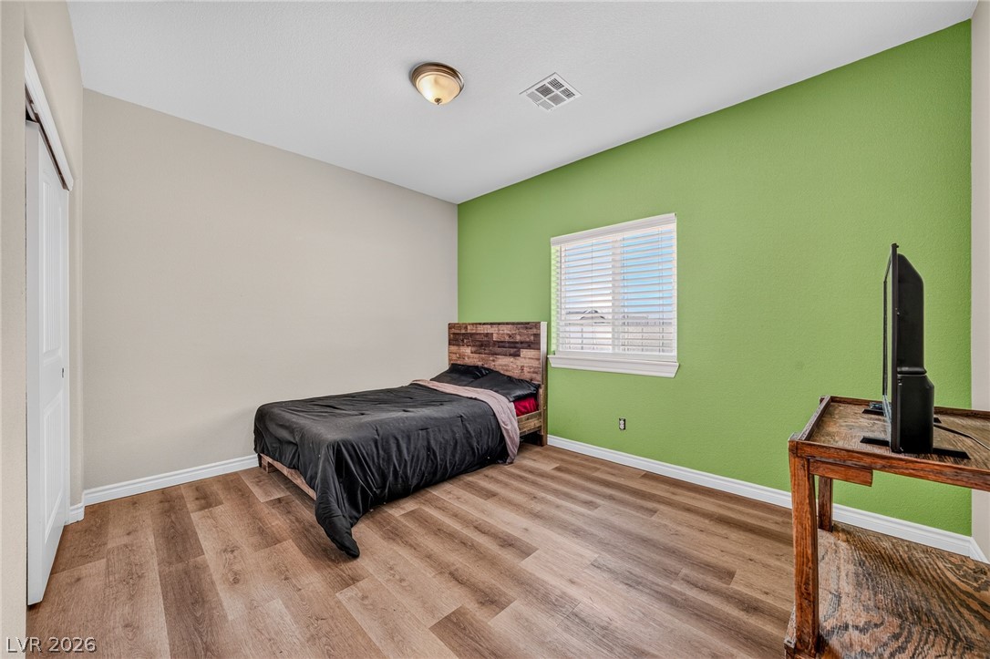 3040 South Spy Glass Avenue Property Photo 36