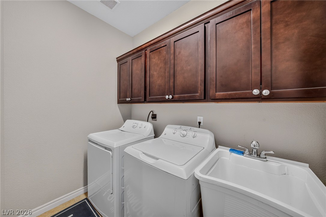 3040 South Spy Glass Avenue Property Photo 37