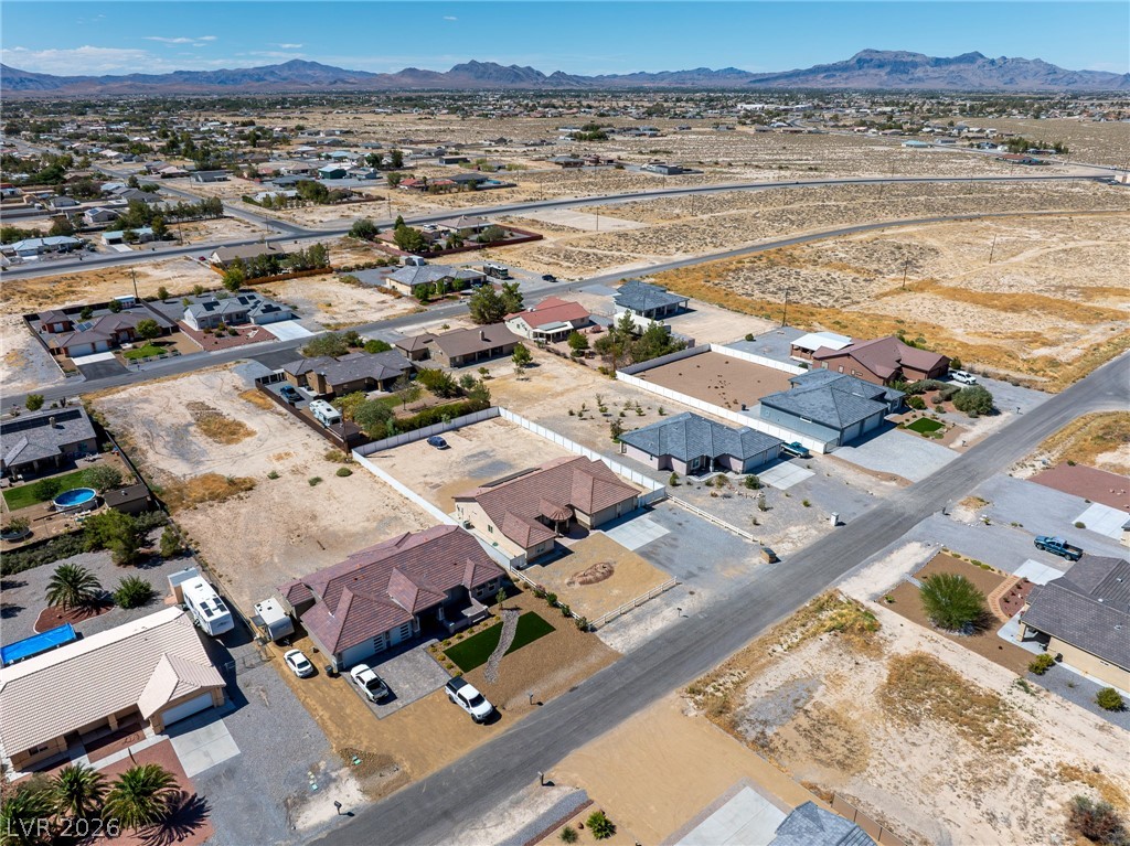3040 South Spy Glass Avenue Property Photo 44