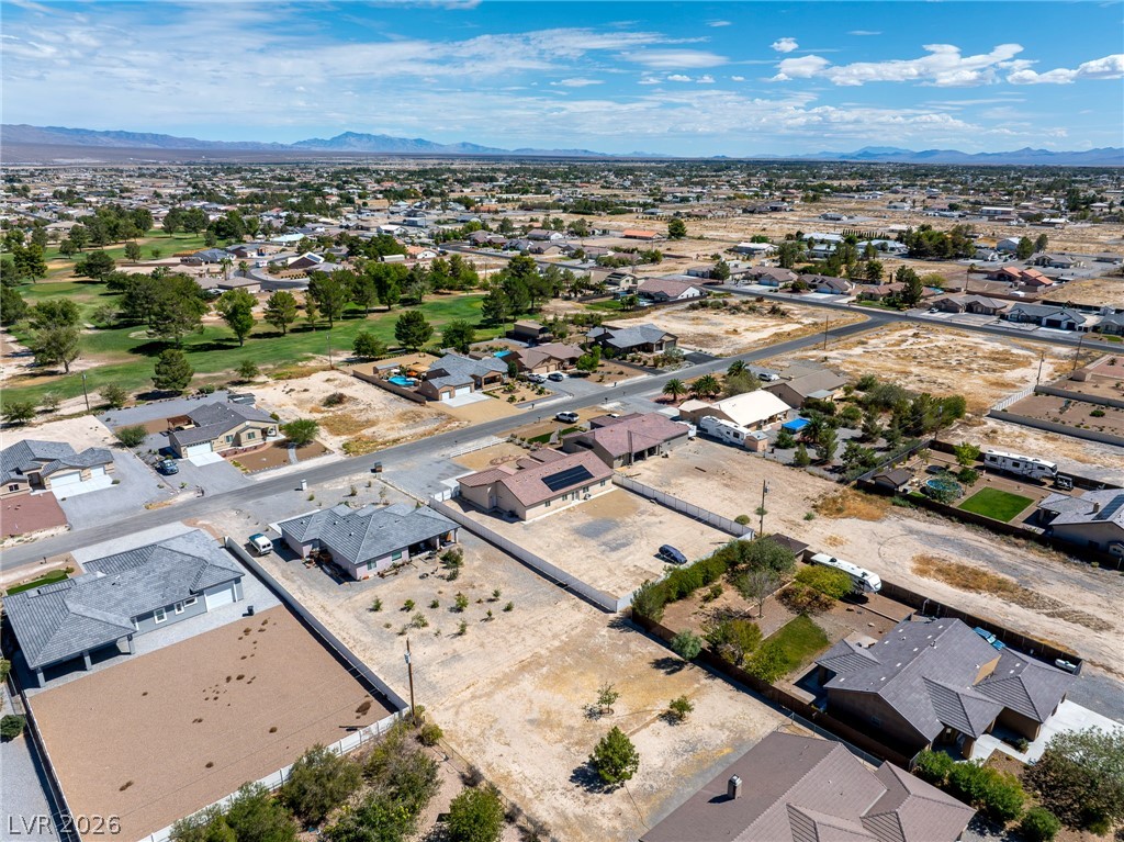 3040 South Spy Glass Avenue Property Photo 45