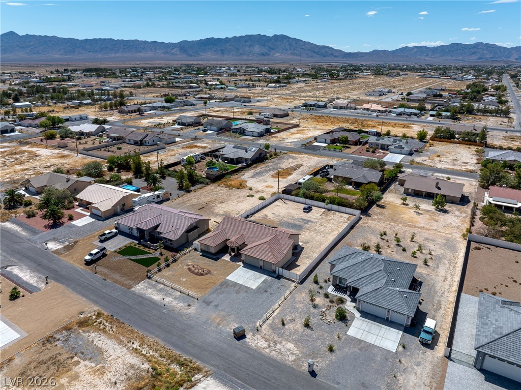 3040 South Spy Glass Avenue Property Photo 47