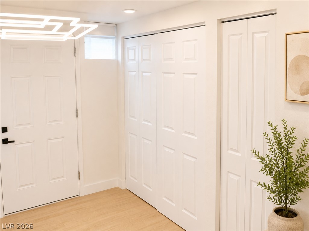 534 Tam O Shanter Property Photo 17