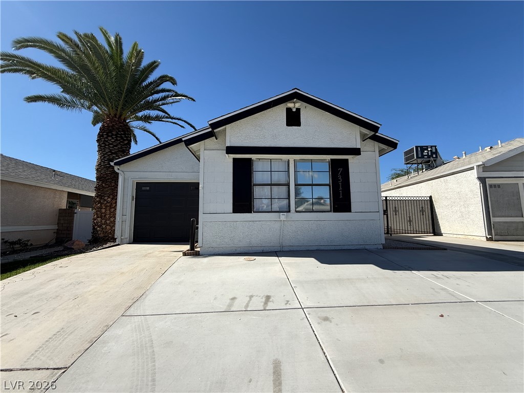 7311 Girard Drive Property Photo 1