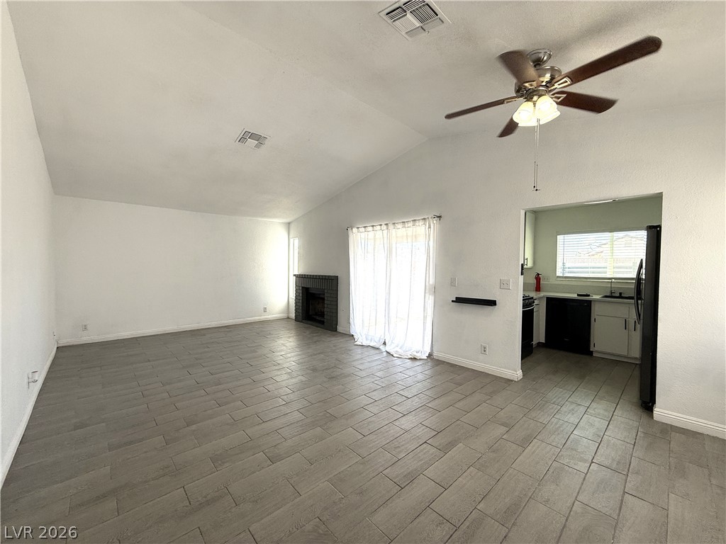 7311 Girard Drive Property Photo 2