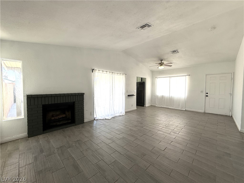 7311 Girard Drive Property Photo 3