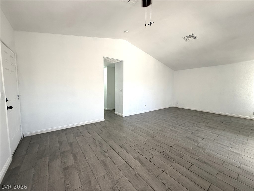 7311 Girard Drive Property Photo 4
