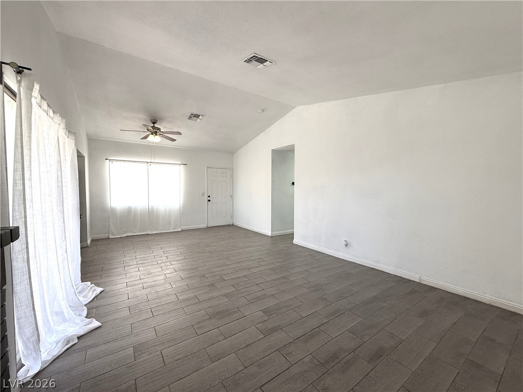 7311 Girard Drive Property Photo 5