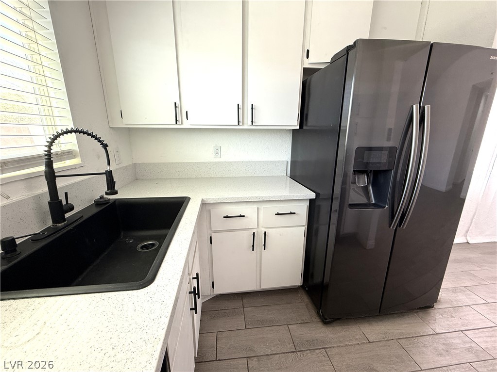 7311 Girard Drive Property Photo 8