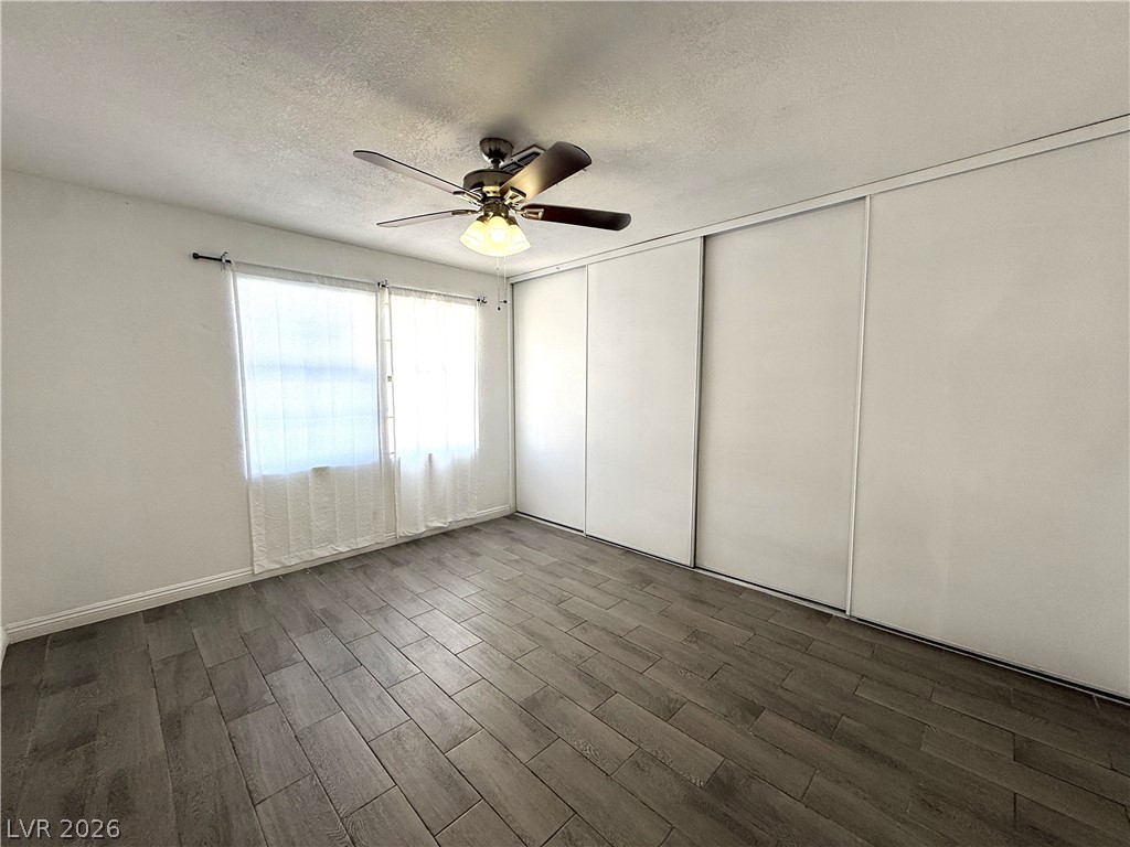 7311 Girard Drive Property Photo 9