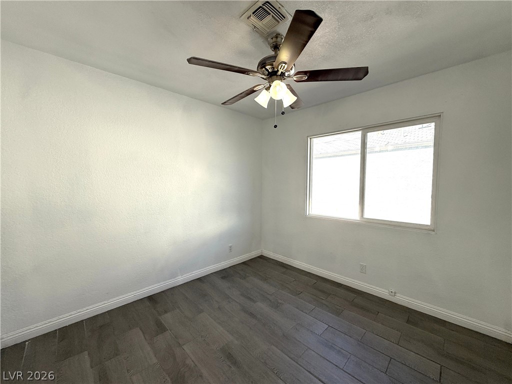 7311 Girard Drive Property Photo 10