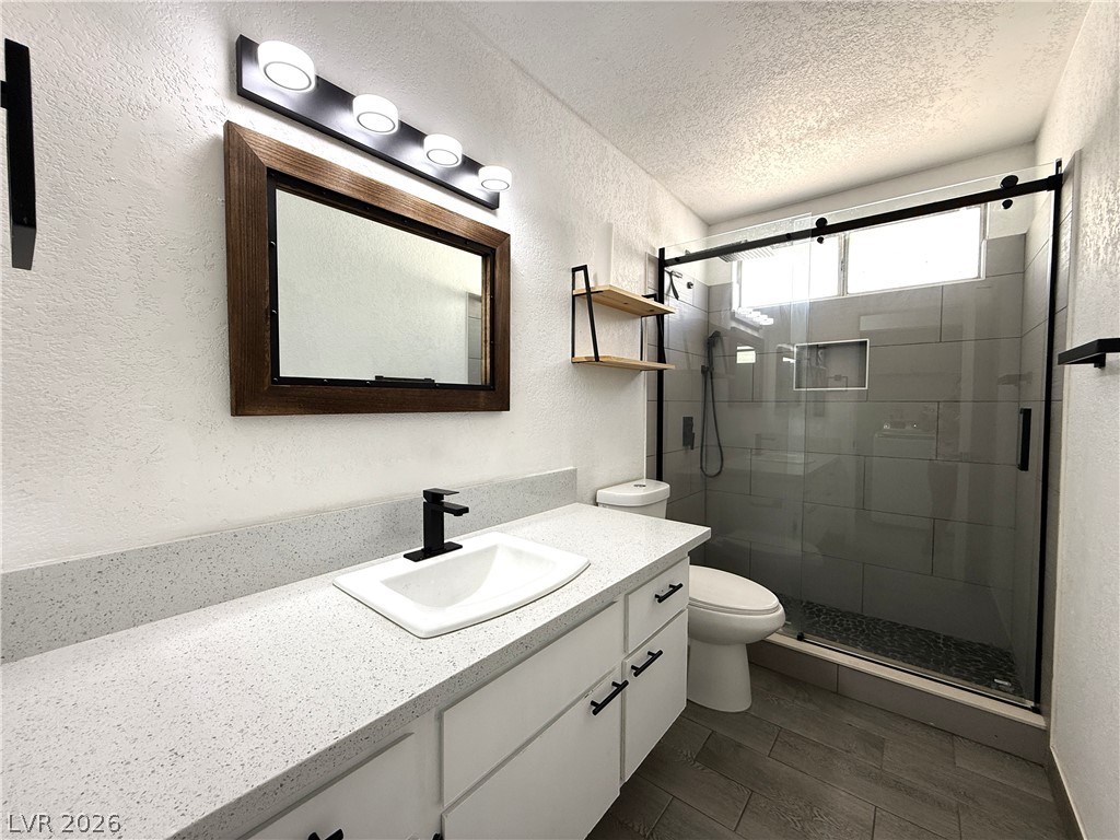 7311 Girard Drive Property Photo 11