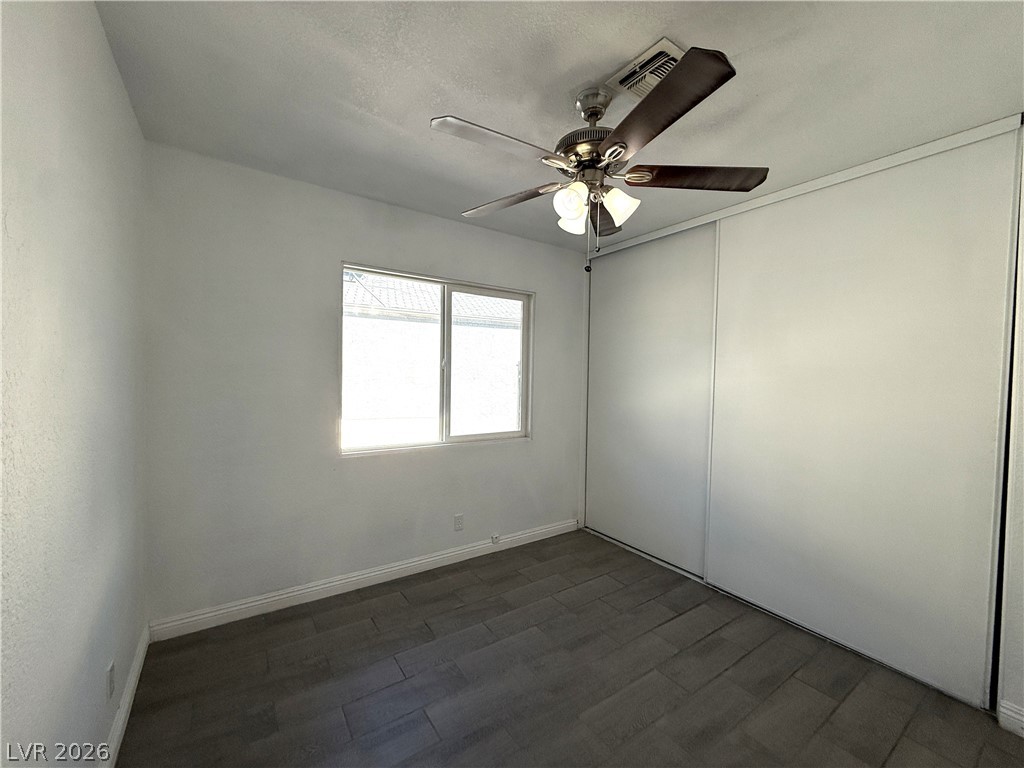 7311 Girard Drive Property Photo 12