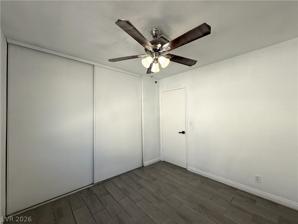 7311 Girard Drive Property Photo 13