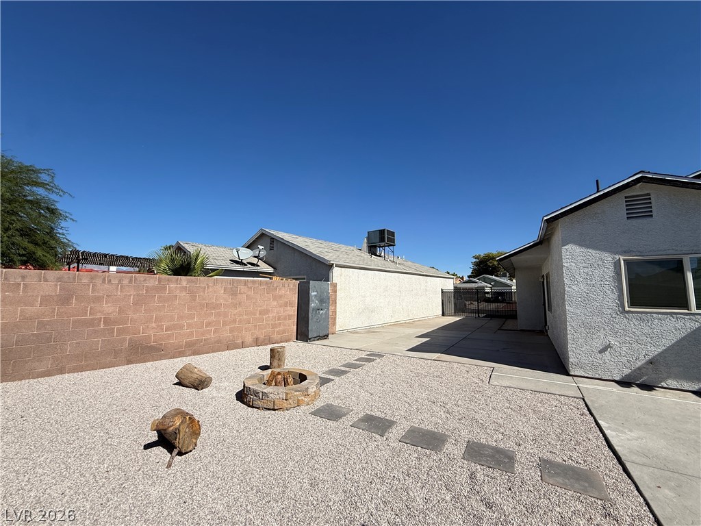 7311 Girard Drive Property Photo 17