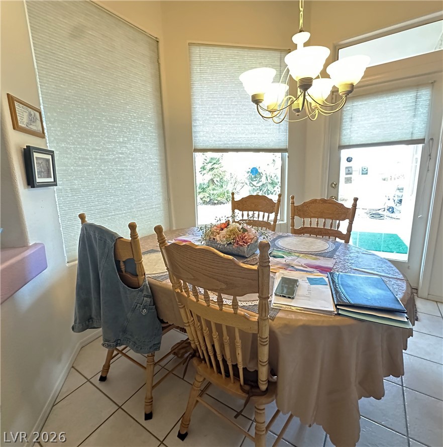 2936 Hawksdale Drive Property Photo 9