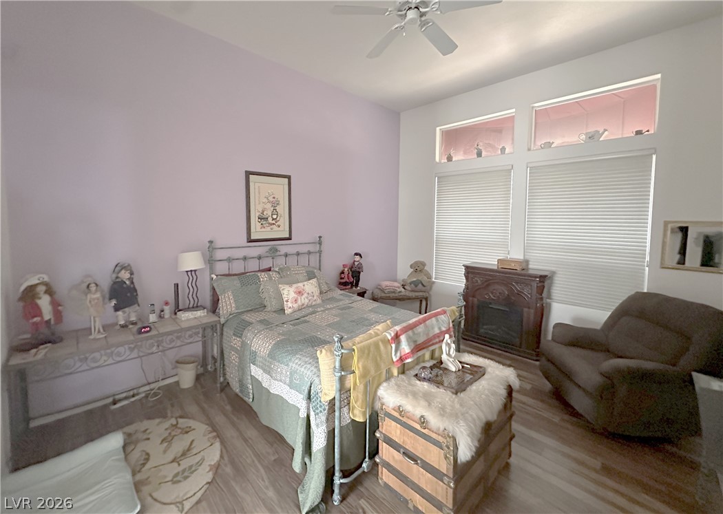 2936 Hawksdale Drive Property Photo 10