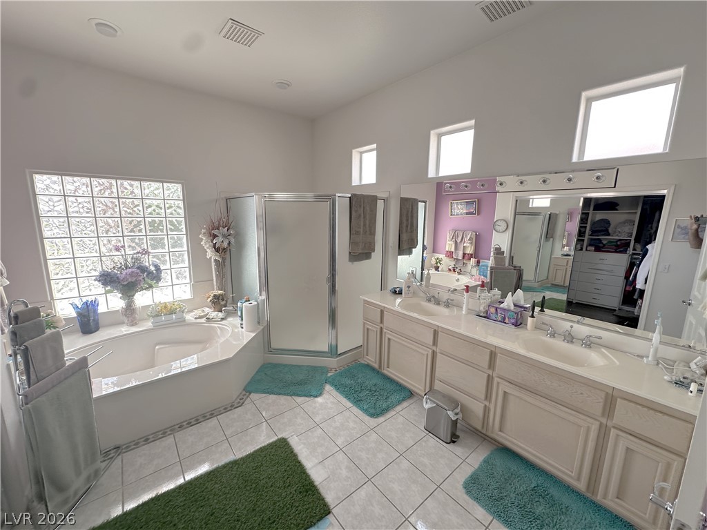 2936 Hawksdale Drive Property Photo 11