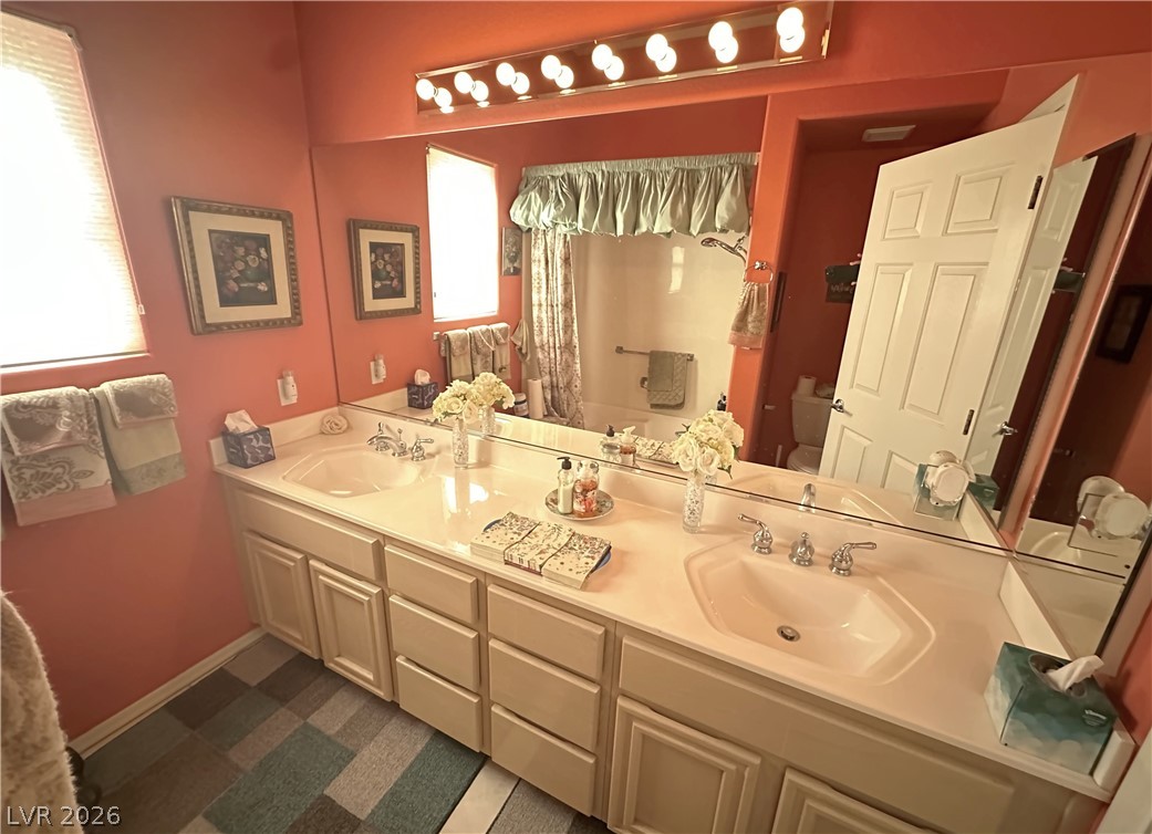 2936 Hawksdale Drive Property Photo 12