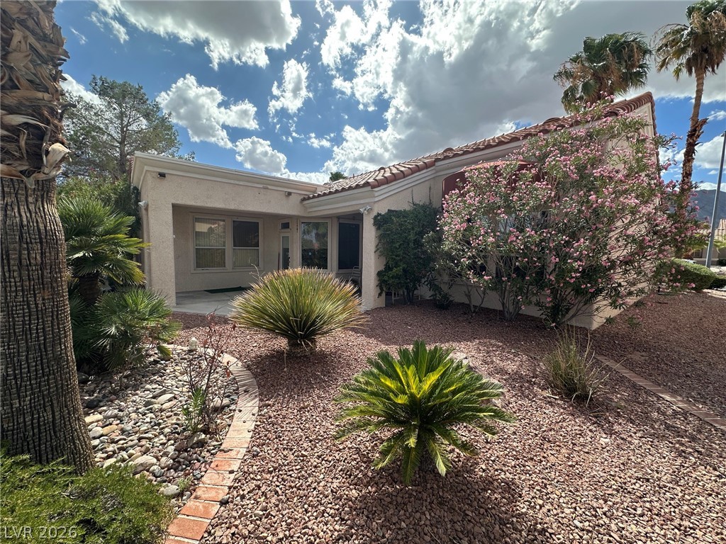 2936 Hawksdale Drive Property Photo 15