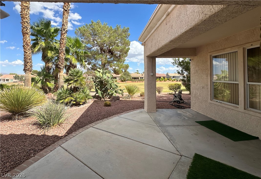 2936 Hawksdale Drive Property Photo 16