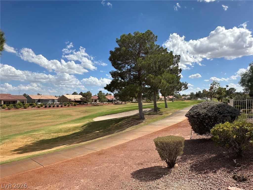 2936 Hawksdale Drive Property Photo 18