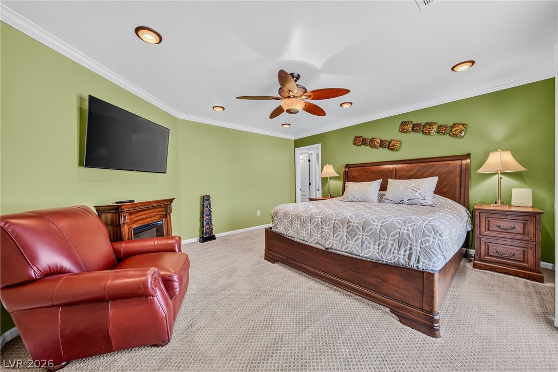 4700 Honey Locust Drive Property Photo 18