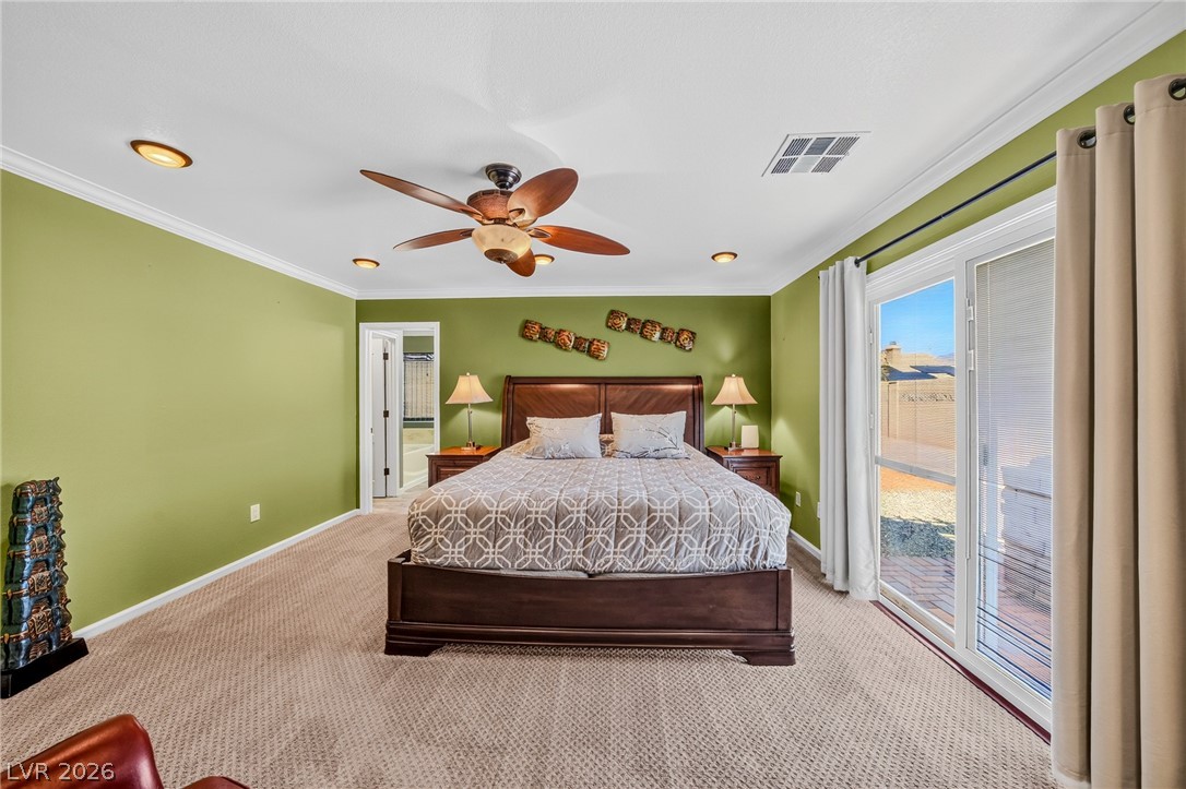 4700 Honey Locust Drive Property Photo 19