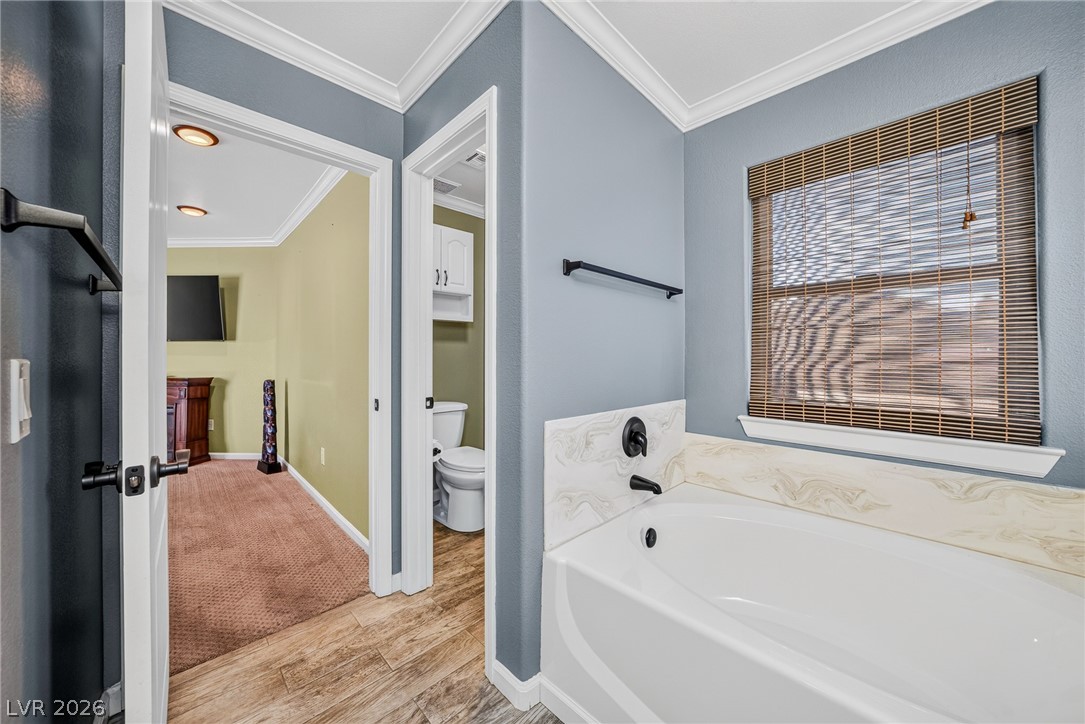 4700 Honey Locust Drive Property Photo 21
