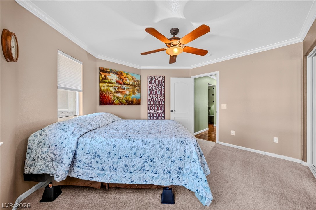 4700 Honey Locust Drive Property Photo 25