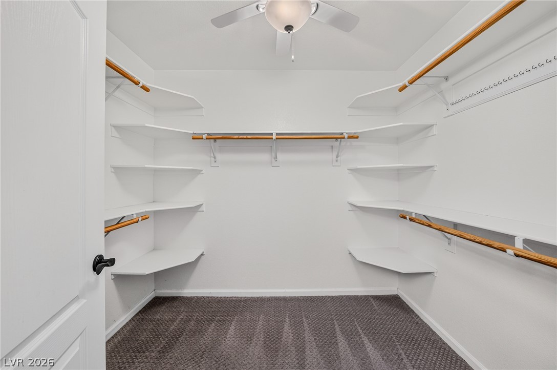4700 Honey Locust Drive Property Photo 26