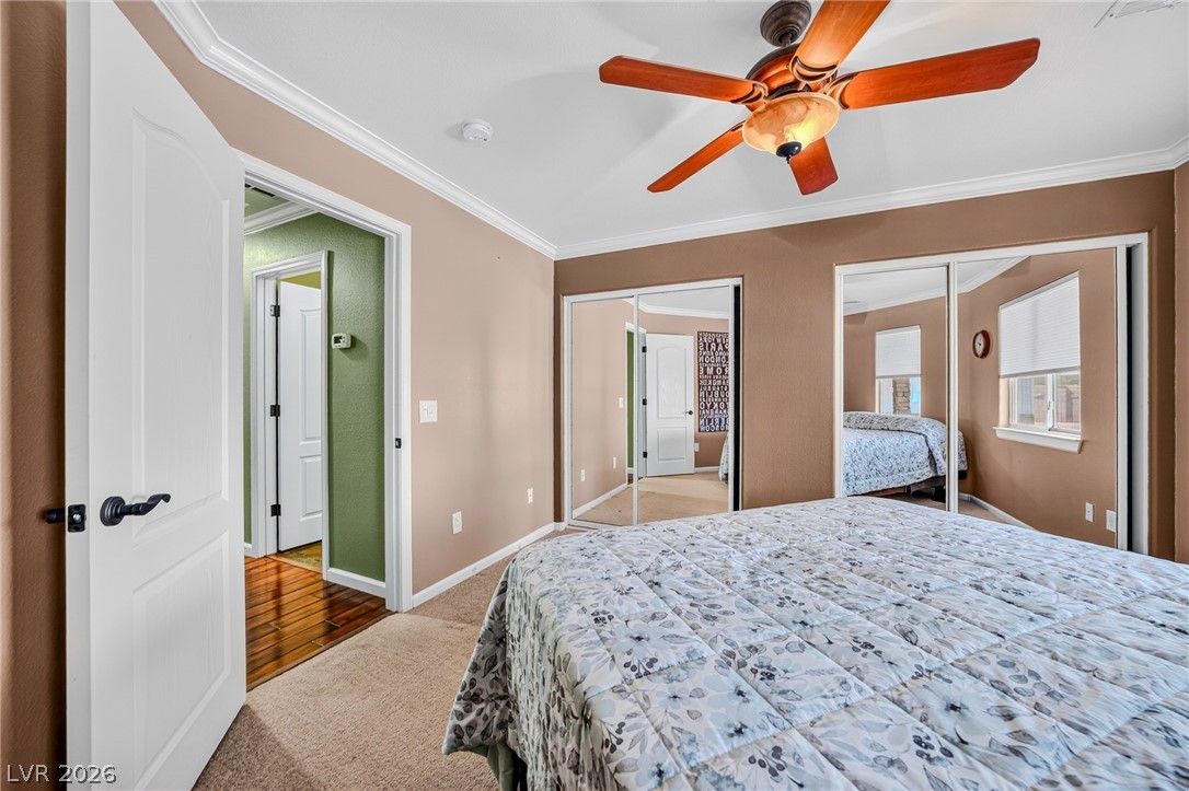 4700 Honey Locust Drive Property Photo 27