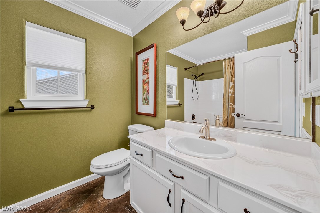 4700 Honey Locust Drive Property Photo 29