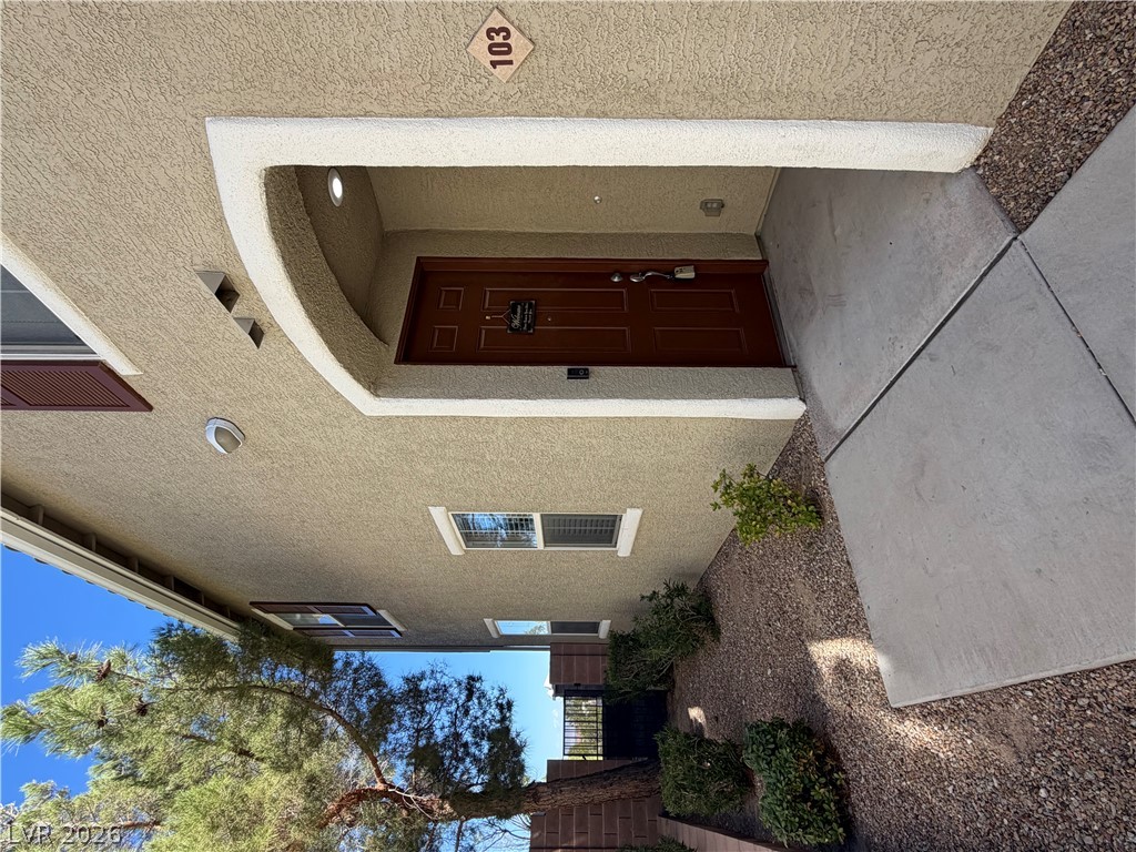 7308 Marble Lake Street 103 Property Photo 1