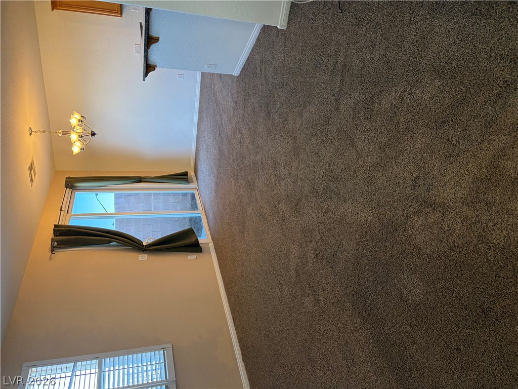 7308 Marble Lake Street 103 Property Photo 11