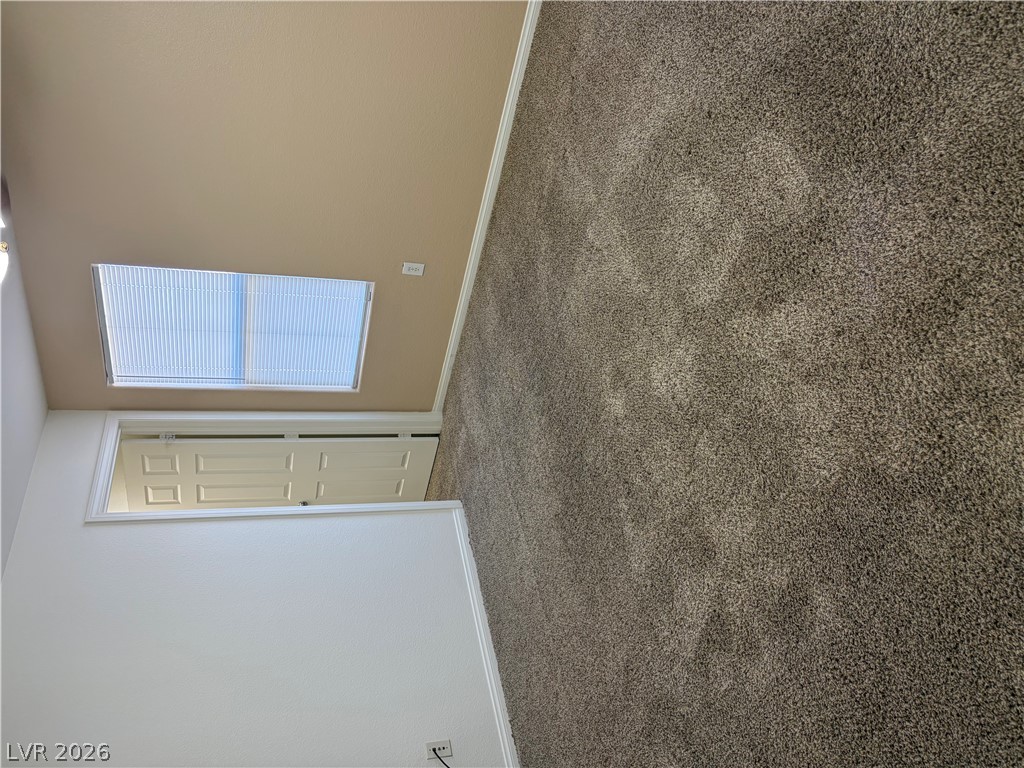 7308 Marble Lake Street 103 Property Photo 12
