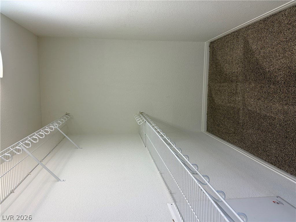 7308 Marble Lake Street 103 Property Photo 13