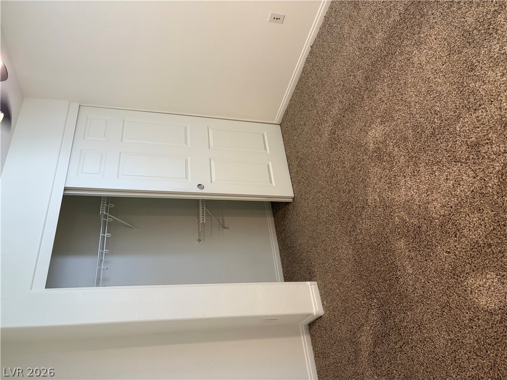 7308 Marble Lake Street 103 Property Photo 14
