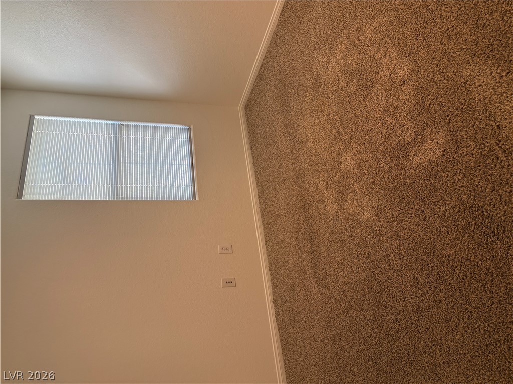 7308 Marble Lake Street 103 Property Photo 15