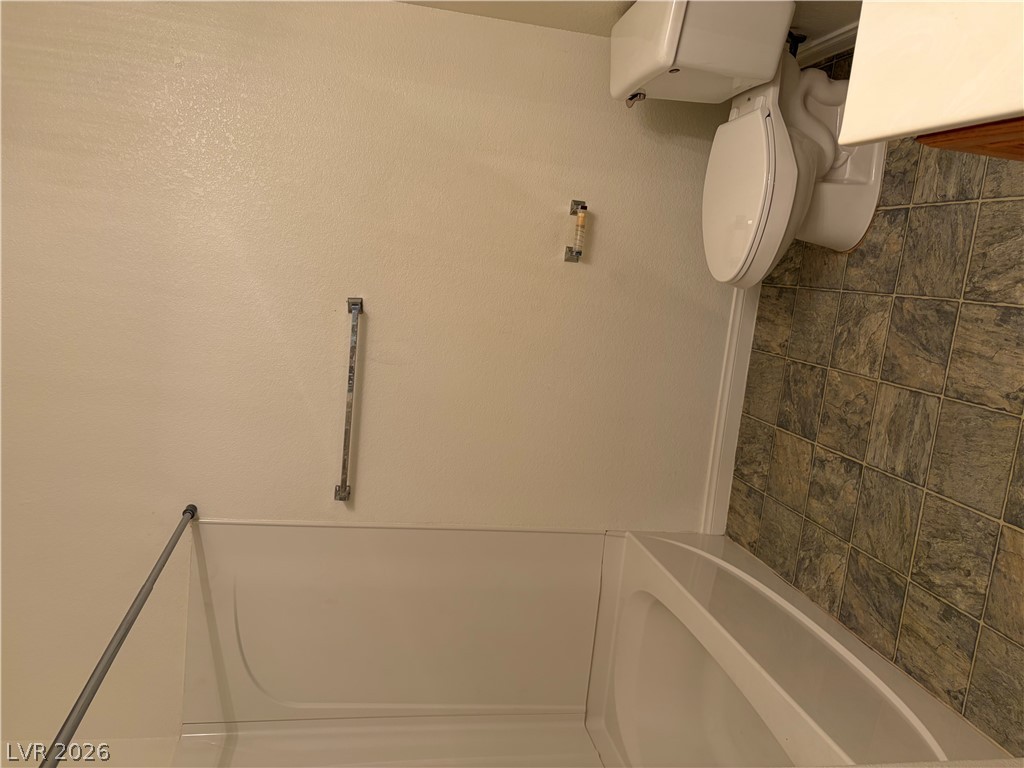 7308 Marble Lake Street 103 Property Photo 17