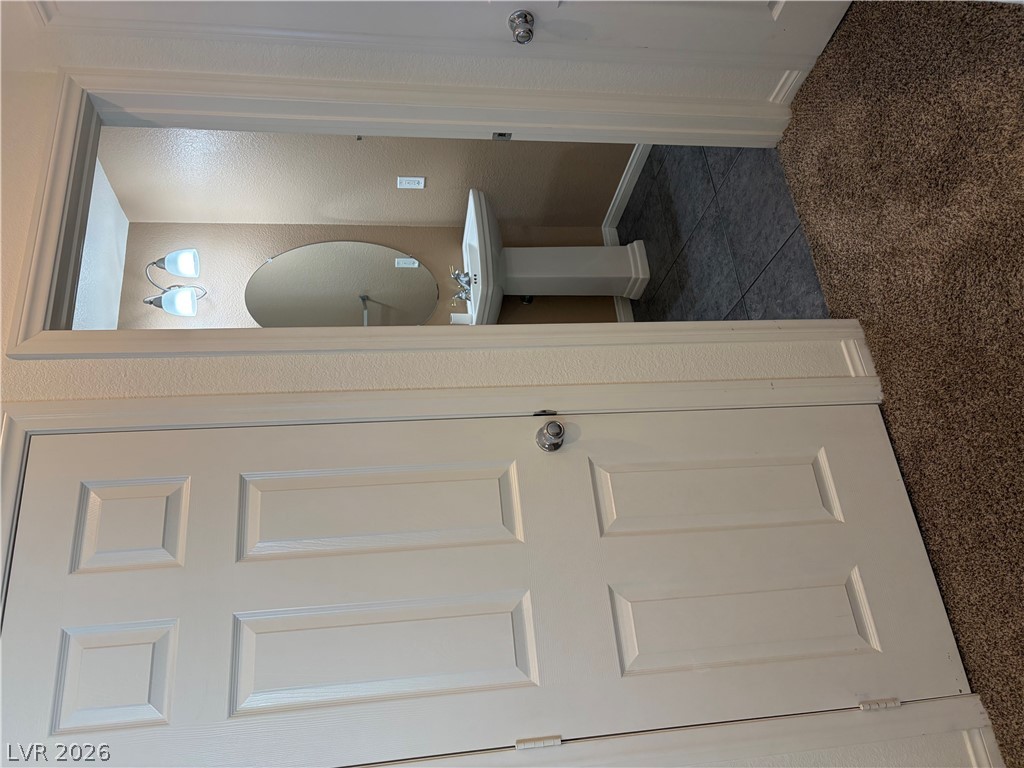 7308 Marble Lake Street 103 Property Photo 20