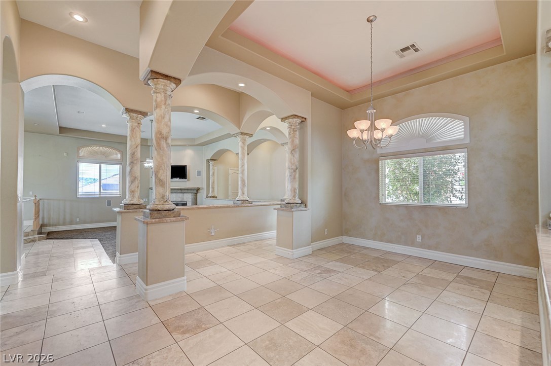 410 East Paradise Hills Drive Property Photo 14